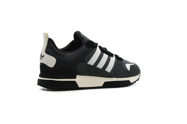 adidas Originals ZX 700 HD | H01851 | AFEW STORE